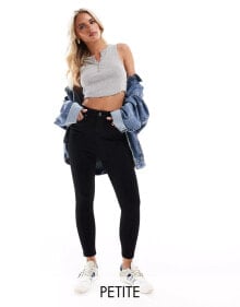 Women's jeans