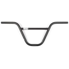 BSD Alvx Rise 248 mm Handlebar