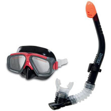 Water sports products