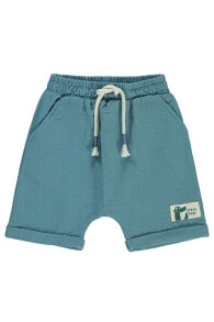 Children's shorts for boys