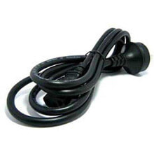 LENOVO 10A/230V C13 Power Cord 2.8 m