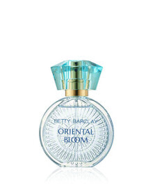 Betty Barclay Oriental Bloom Eau de Toilette Spray