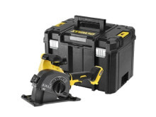 Штроборезы DeWalt купить от $542