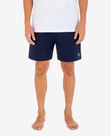 Men's Shorts