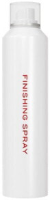 Купить лаки и спреи для укладки волос THE EVERY: Finishing Spray