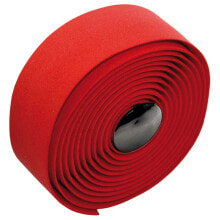 VELO Handlebar Tape