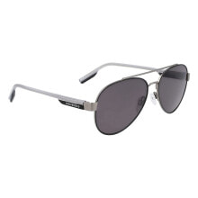 Men's Sunglasses