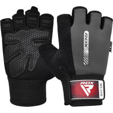 Gloves for training