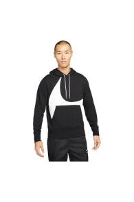 Men's Sports Hoodies