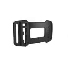 SILVA Headlamp Helmet Bracket Go Support