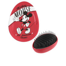 Combs and brushes for kids