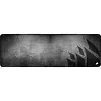 Corsair MM300 PRO - Grey - Image - Gaming mouse pad