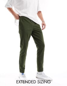 Men's trousers