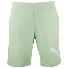 Men's Shorts