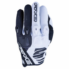 FIVE GLOVES Enduro 2 Long Gloves