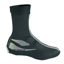 GIST Inside MTB Overshoes