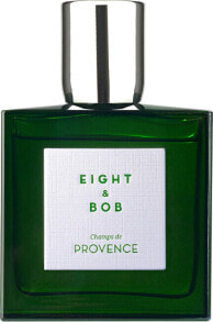 Men's perfumes Eight & Bob