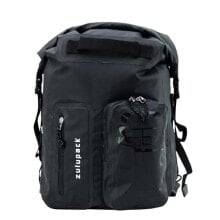 ZULUPACK NMD 60L Backpack