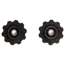 ELVEDES Shimano/Campagnolo/Sram 10s Pulleys