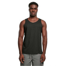 Men's sports T-shirts and T-shirts