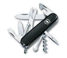 Швейцарский нож Victorinox Climber 1.3703.3
