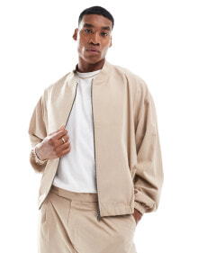 Men's outerwear