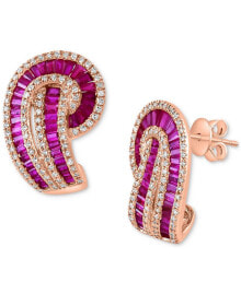 Women's Jewelry Earrings