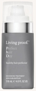 Haarcreme - Living Proof Perfect Hair Day Healthy Hair Perfector