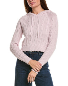 Women's Sweaters