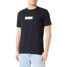 REPLAY M6755.000.2660 Short Sleeve T-Shirt