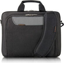 Laptop Bags