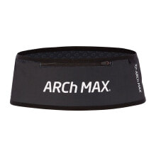 Сумки и чемоданы ARCH MAX купить от $42