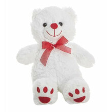 Soft toys for girls