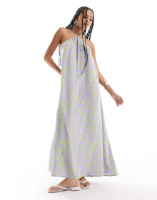 Women's Maxi Dresses