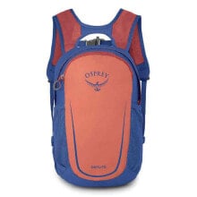 Спортивные рюкзаки Osprey купить от $68