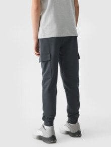 Men's Sweatpants