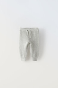 Trousers for newborns