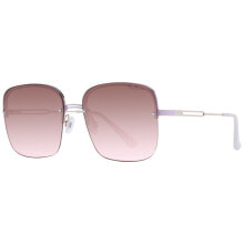 Women's Sunglasses