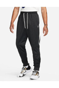 Men's Sweatpants