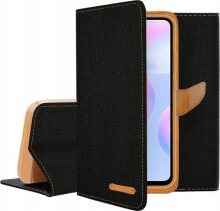 Smartphone Cases