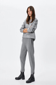 Women's Sweatpants