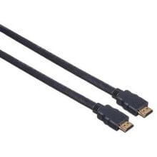 KRAMER 97-01214006 HDMI Cable