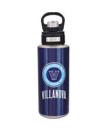 Купить посуда и приборы для сервировки стола Tervis Tumbler: Villanova Wildcats 32 Oz All In Wide Mouth Water Bottle