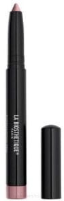 Lidschatten-Stift - La Biosthetique Eyeshadow Pen