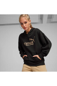 Women's Sports Hoodies