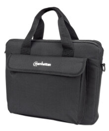 Рюкзаки, сумки и чехлы для ноутбуков и планшетов Manhattan (Манхеттен)
