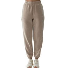 Women's Sports Trousers