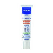 Mustela Water sports products