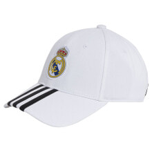 ADIDAS Real Madrid 24/25 Baseball cap