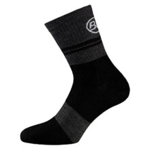 BICYCLE LINE Carovana Socks